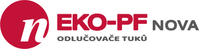 ekopfnova.cz Logo